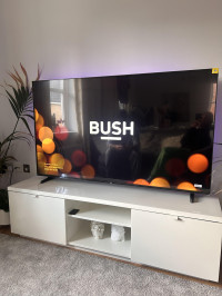 Bush 65UT24SB