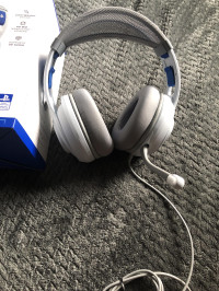 Turtle Beach Atlas 200