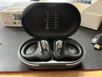 Belkin Soundform ClearFit