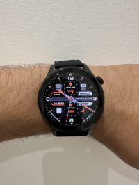 Reflex Active Series 45