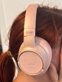 Fresh 'n Rebel Clam Fuse