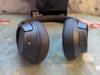 RH91 review photo