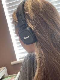 gracelaz review photo