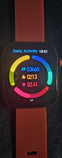 Reflex Active Series 40