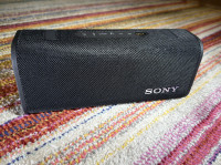 Sony ULT Field 3