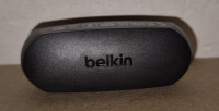 Belkin SoundForm Rhythm