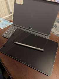 Gero review photo