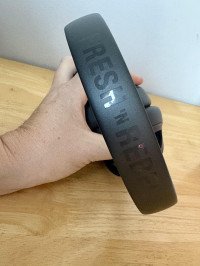 Fresh 'n Rebel Clam Fuse