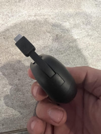 HandN review photo
