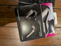 MrsJ review photo