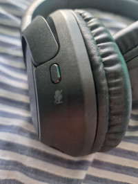 Belkin SoundForm Surround
