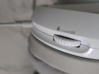 Turtle Beach Atlas 200
