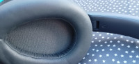 Ear cup