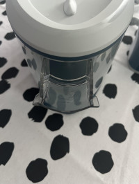 SomersetEvo review photo
