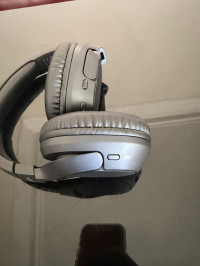 Belkin SoundForm Surround