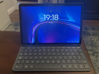 Gero review photo