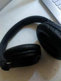 Belkin SoundForm Surround