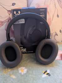 RH91 review photo