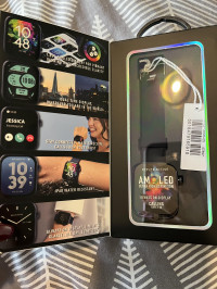 Reflex Active Series 40
