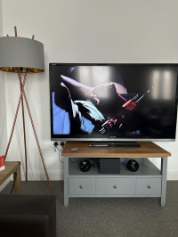 Speakers! , Creative Pebble Plus
