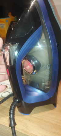 Russell Hobbs Easy Store Pro