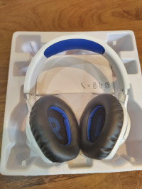 JBL Quantum 360P