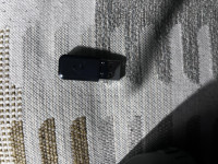 USB Receiver , Turtle Beach Stealth 500