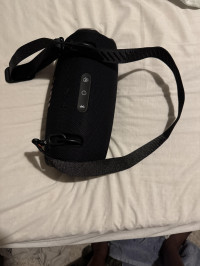 JBL Xtreme 4