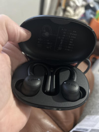 Nico review photo