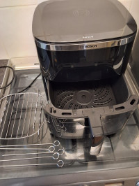 Bosch Series 6