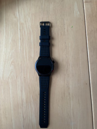 Reflex Active SeaVenture