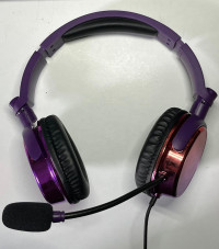 Reidym1978 review photo