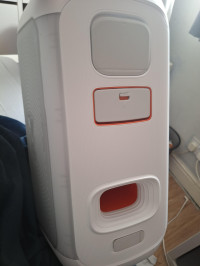 JBL PartyBox 120