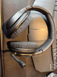 Belkin Soundform Adapt