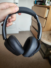 Nods review photo