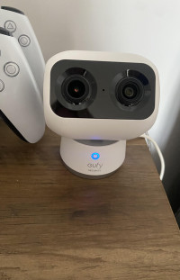 eufy S350