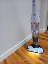 Bosch Serie 4 Flexxo