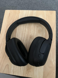 HandN review photo