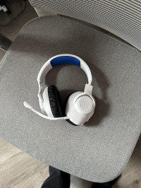 JBL Quantum 360P