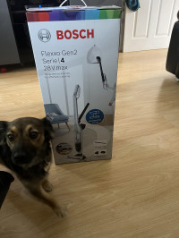 Rachaelb review photo