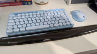 ScottB review photo