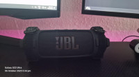 JBL Flip 7