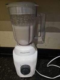 Russell Hobbs Go Create