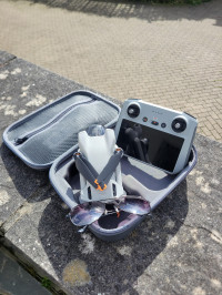 DJI Mini 3