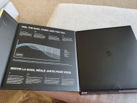 jessicamay84 review photo