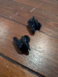 MrsJ review photo