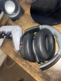 Skullcandy Crusher Evo