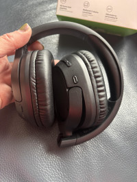 LizT review photo