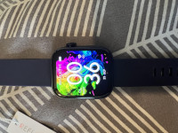 Reflex Active Series 40