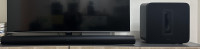 Sonos Arc Ultra